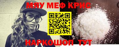 не бодяженный Азнакаево