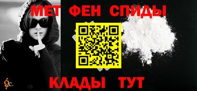 не бодяженный Азнакаево