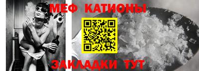 не бодяженный Азнакаево