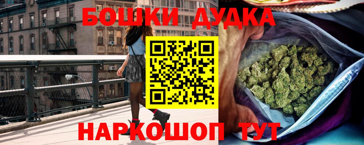 Канабис сатива Астрахань